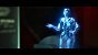 Halo: Campaign Evolved im Test (PS5)