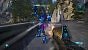 Halo: Campaign Evolved im Test (PS5)