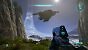 Halo: Campaign Evolved im Test (PS5)