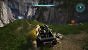 Halo: Campaign Evolved im Test (PS5)