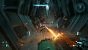 Halo: Campaign Evolved im Test (PS5)