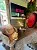 Legen wie ein Zauberer in Harry Potter - in den magischen Tiny-Houses. (6)