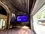 Legen wie ein Zauberer in Harry Potter - in den magischen Tiny-Houses. (42)