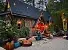 Legen wie ein Zauberer in Harry Potter - in den magischen Tiny-Houses. (44)