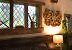 Legen wie ein Zauberer in Harry Potter - in den magischen Tiny-Houses. (14)