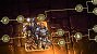 If Enemy: Smack! - Neues Steam-Game macht aus MMO-Rotationen ein cleveres Puzzle
