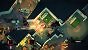 Für Fans von Hotline Miami ein Muss: Der Geheimtipp für alle Action-Freaks (2)