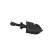 Kobold Dig Thing