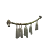 Kobold s Hanging Kandles