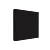 Large Wooden Wall Tile