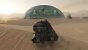 World of Tanks: HEAT - Saison 1 (5)
