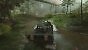 World of Tanks: HEAT - Saison 1 (6)