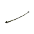 Longwick Rope