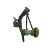 Lost Explorers Mailbox
