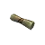 Lost Tortollan Scroll