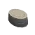Loyal Companion s Plinth