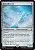 Magic The Gathering Star Trek Kristallwesen