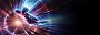 MTG: Neue Funde liefern spannende Hinweise auf die Star-Trek-Commander-Decks