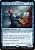 Magic The Gathering Star Trek Trelane Squire of Gothos