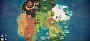Die Map bietet noch so viel Platz für zusätzlichen Content. Aber wo bleibt der?