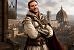 Michi blickt vorsichtig optimistisch in die Zukunft von Assassin's Creed - auch wenn für ihn kein Teil der Reihe an Ezios Abenteuer herankommt.
