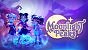 Die Lebenssimulation Moonlight Peaks erinnert an Stardew Valley mit Vampiren.