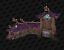 WoW Midnight: Patch 12.1 erweitert das Housing mit vier neuen Häusern (12)