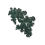 Old Moonbrook Creeping Ivy