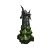 Pillar of the Coiled Isle