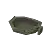 Protected Tortollan Scroll Case