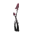 Pungent Atal Utek Shroom