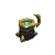 Purified Dracthyr Stein