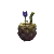 Purified Goblin Cup