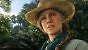 Eine Mod für Red Dead Redemption 2 entführt euch mit Sadie Adler nach Mexiko. (2)