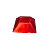 Roaring Amani Garnet