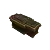Royal Attendant s Coffin