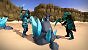 "Weniger FOMO, weniger Unsinn" - so plant Runescape den Angriff auf WoW (15)