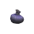 Sealeather Sack