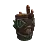 Seaside Murloc Tiki Totem