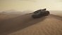World of Tanks: HEAT - Saison 1 (21)