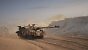World of Tanks: HEAT - Saison 1 (22)