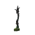 Serpent Caller Spike