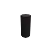 Short Round Wooden Column