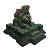Shrine of Halazzi Loa of the Hunt