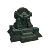 Shrine of Nalorakk Loa of War