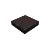 Small Wooden Floor Tile