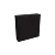 Small Wooden Wall Tile