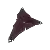 Soulcoiler Canopy