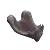Soulcoiler Jaw