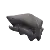 Soulcoiler Skull